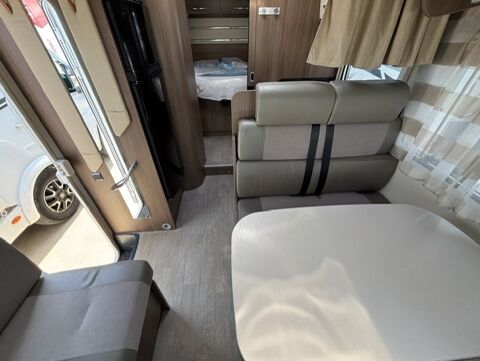  2015 occasion 83140 Six-Fours-les-Plages