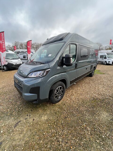 Divers Divers  occasion Sens 89100