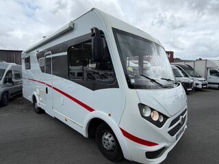  2019 occasion 33700 M&eacute;rignac