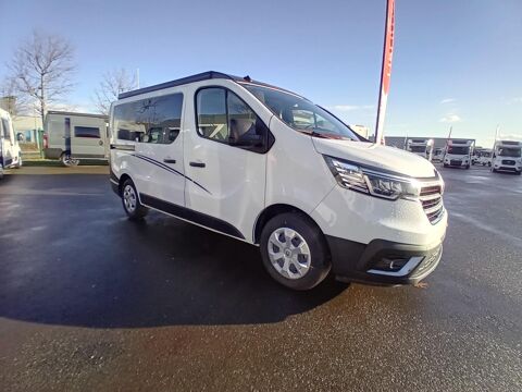 FONT VENDOME Divers  occasion Verson 14790