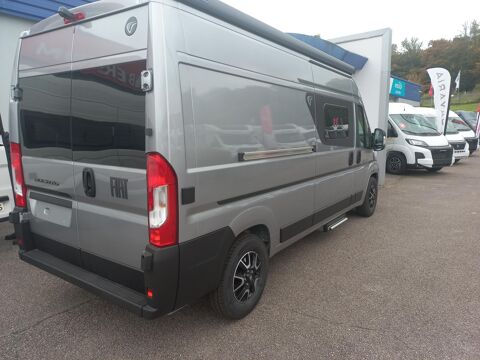   occasion 88150 Thaon-les-Vosges