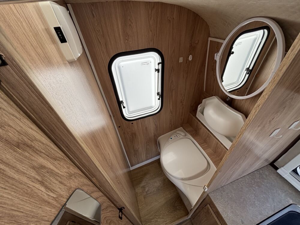  2024 occasion 49750 Beaulieu-sur-Layon