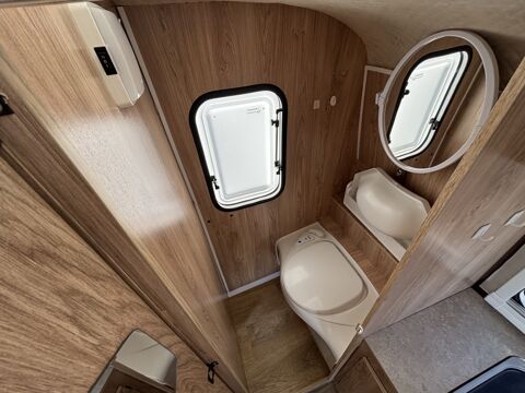  2024 occasion 49750 Beaulieu-sur-Layon