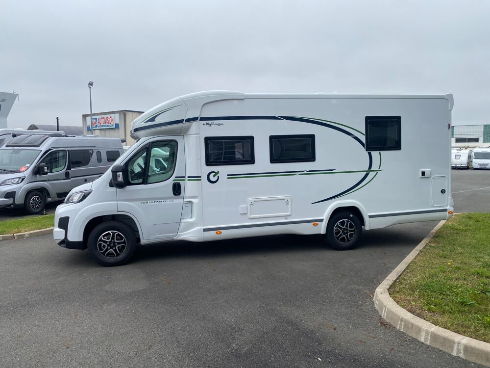  occasion 45130 Meung-sur-Loire