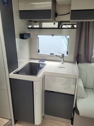   occasion 51430 Tinqueux