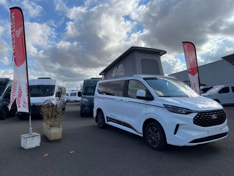 AUTRES Divers  occasion Verson 14790