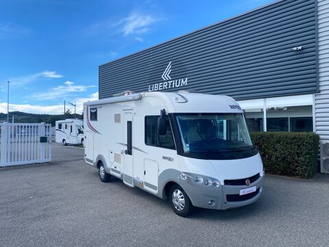 Divers Divers 2015 occasion Pamiers 09100