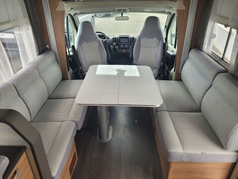  2021 occasion 71100 Lux