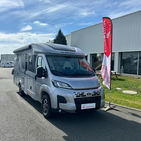 Divers Divers  occasion Beaulieu-sur-Layon 49750