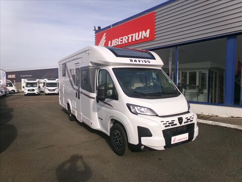 Divers Divers  occasion Vesoul 70000