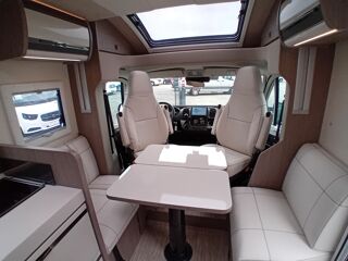   occasion 22120 Yffiniac