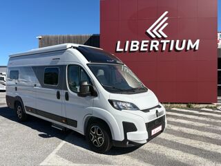   occasion 66000 Perpignan