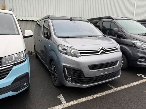 Divers Divers 2025 occasion La M&eacute;zi&egrave;re 35520