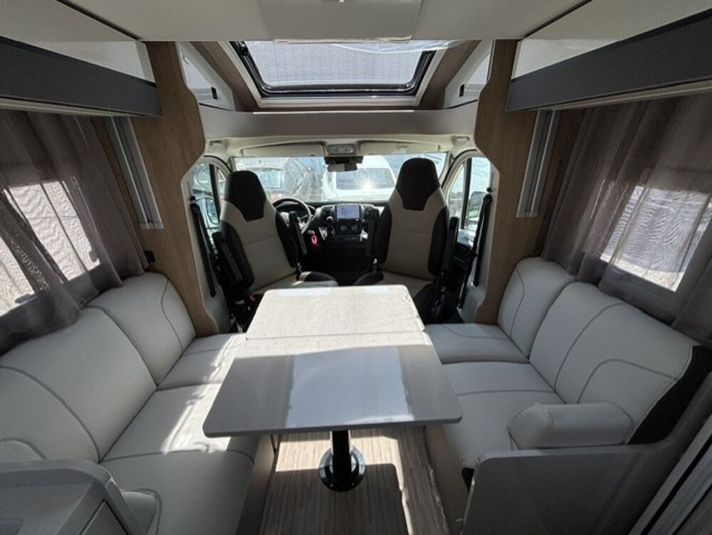   occasion 83140 Six-Fours-les-Plages