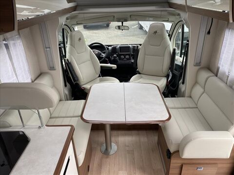  2026 occasion 77400 Lagny-sur-Marne