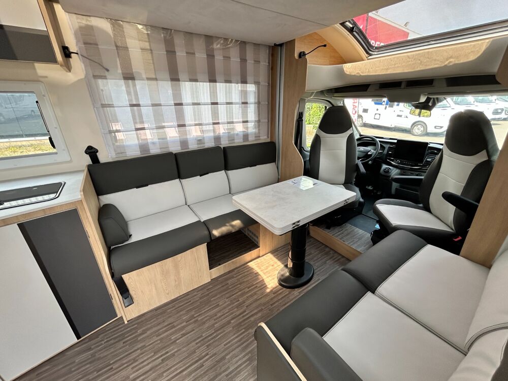   occasion 49750 Beaulieu-sur-Layon