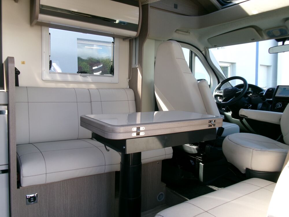  2025 occasion 88150 Thaon-les-Vosges