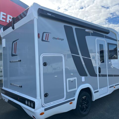   occasion 77400 Lagny-sur-Marne