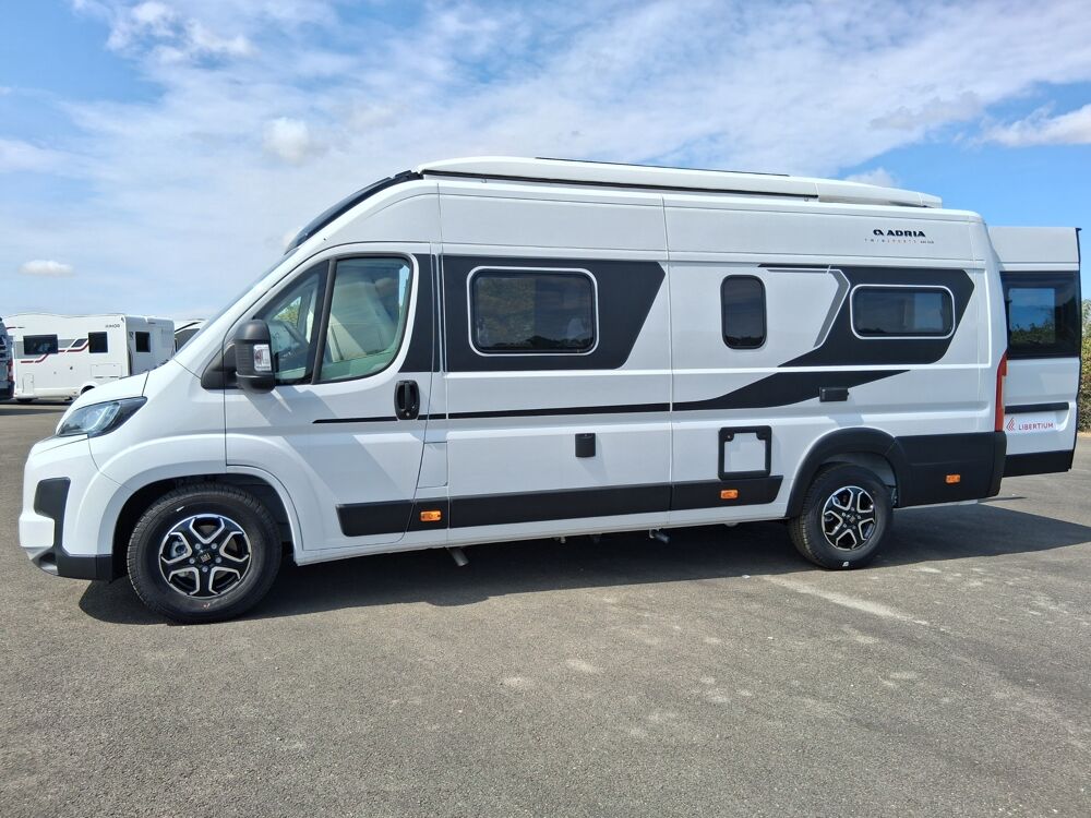   occasion 28630 Fontenay-sur-Eure