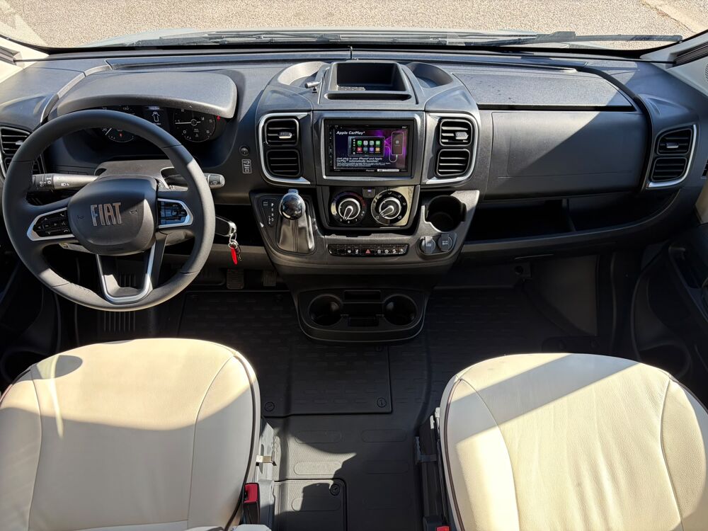   occasion 31600 Muret