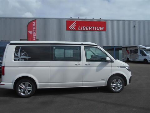 Divers Divers  occasion Saint-Dizier 52100