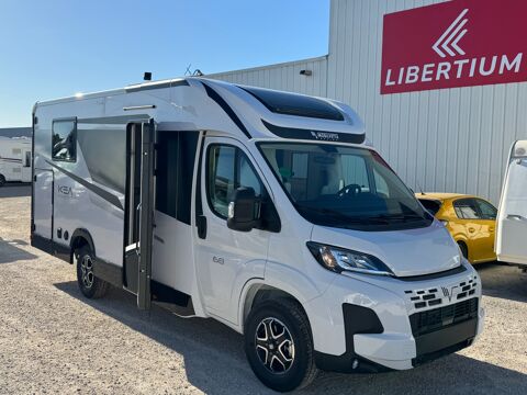 Divers Divers  occasion Six-Fours-les-Plages 83140