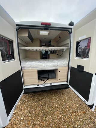  occasion 89100 Sens