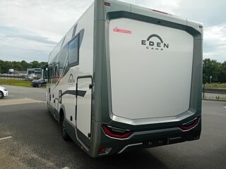   occasion 56400 Plougoumelen