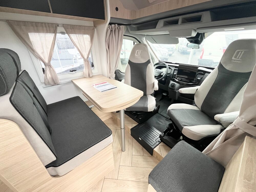  occasion 29470 Plougastel-Daoulas
