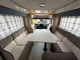   occasion 31150 Fenouillet