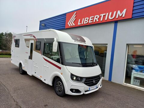 Divers Divers  occasion Thaon-les-Vosges 88150