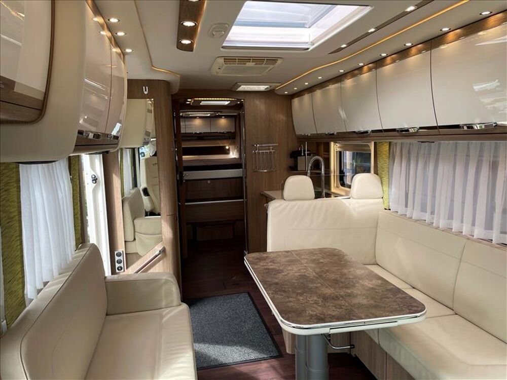  2019 occasion 60290 Rantigny