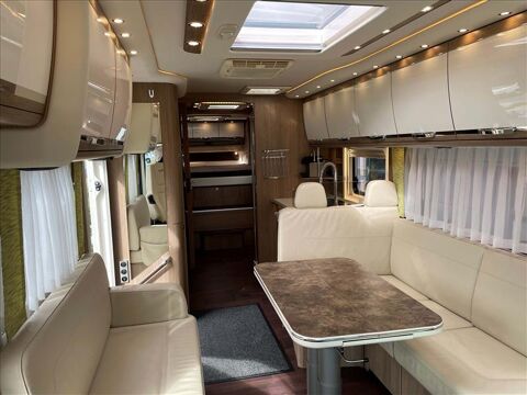  2019 occasion 60290 Rantigny