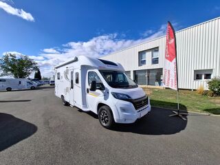  2022 occasion 49750 Beaulieu-sur-Layon