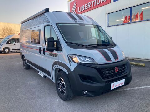 Divers Divers 2026 occasion Villech&eacute;tif 10410