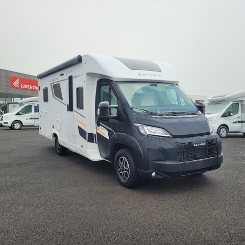 Divers Divers  occasion Beauvois-en-Cambr&eacute;sis 59157