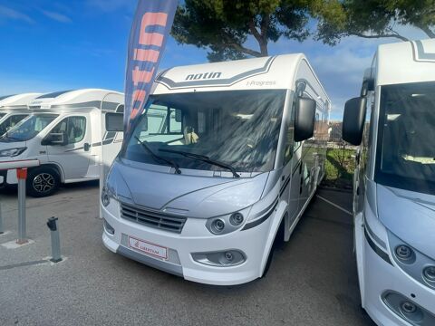 NOTIN Divers  occasion Sept&egrave;mes-les-Vallons 13240