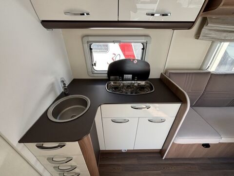  2025 occasion 83140 Six-Fours-les-Plages