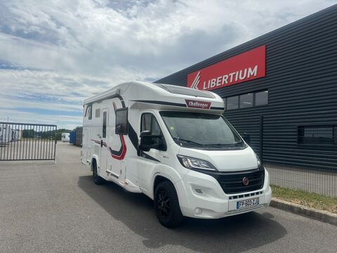 Divers Divers 2020 occasion Rantigny 60290