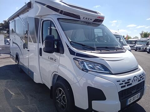 AUTRES Divers 2025 occasion Les Clouzeaux 85430