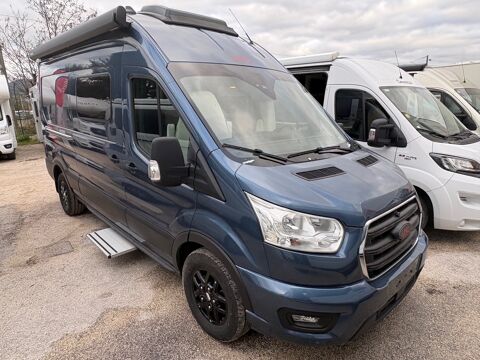 AUTRES Divers 2025 occasion Six-Fours-les-Plages 83140