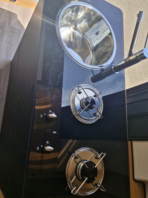   occasion 71100 Lux
