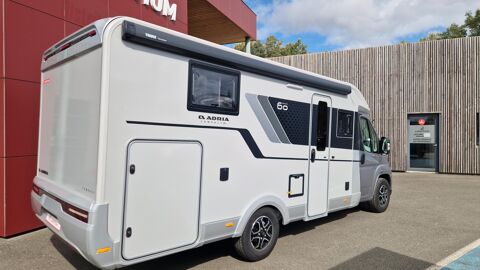   occasion 33700 M&eacute;rignac
