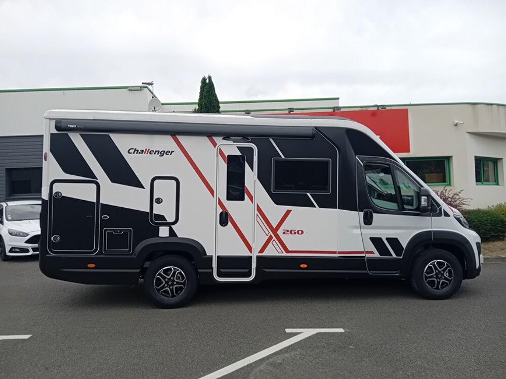   occasion 22300 Lannion