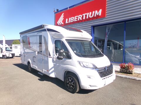 Divers Divers 2023 occasion Vesoul 70000