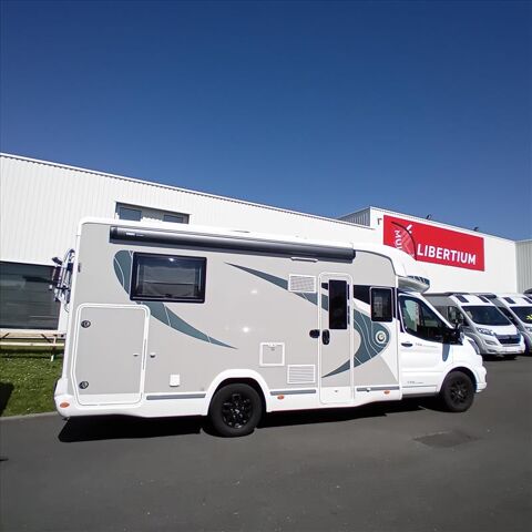 Divers Divers 2022 occasion Beaulieu-sur-Layon 49750