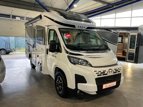 AUTRES Divers  occasion Sept&egrave;mes-les-Vallons 13240