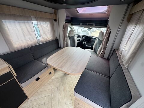   occasion 83140 Six-Fours-les-Plages