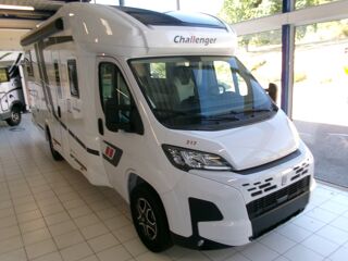   occasion 88150 Thaon-les-Vosges