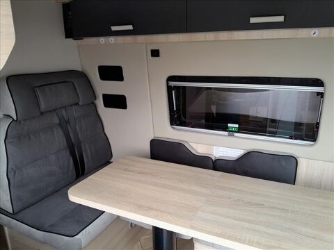 Annonce voiture Divers Divers 70610 